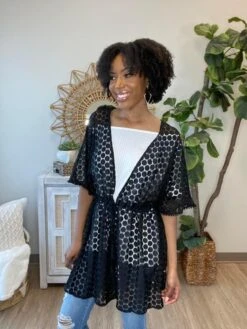 Cheap STACCATO || Vision || Sol Store -Cheap STACCATO || Vision || Sol Store AKPjwuYyoNCm17SHEoXiIRKcKBU0BWyr7wro5KNL