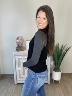 Cheap STACCATO || Vision || Sol Store -Cheap STACCATO || Vision || Sol Store KJHvqYiOIZbZ1mOH3ttqRmmUG7K6Zu4vAZnQ36Pr