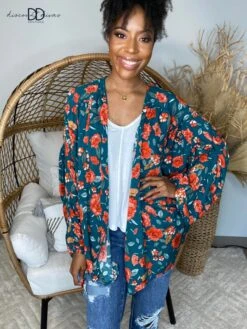 Cheap STACCATO || Vision || Sol Store 31 Give To Me Cardigan-Live Sale *Final Sale*