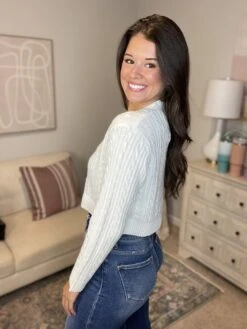 Cheap STACCATO || Vision || Sol Store -Cheap STACCATO || Vision || Sol Store Tr0LMdwyvGrhxWVm3s07ayvnb7Vae5uC37fWX42W