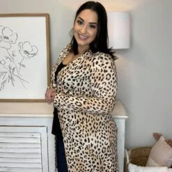 Cheap STACCATO || Vision || Sol Store -Cheap STACCATO || Vision || Sol Store ZDN7ghpsMWsvUv7LtAgMNK3TmjRAwbOBpfTdqJnM