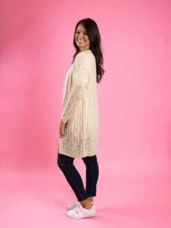 Cheap STACCATO || Vision || Sol Store -Cheap STACCATO || Vision || Sol Store eusGrRwegywJQ1zt7giIJbvRWFy1Po77PaDR25iO