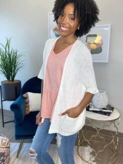 Cheap STACCATO || Vision || Sol Store -Cheap STACCATO || Vision || Sol Store fPJYaODEGB020HX3tUNHptQDX1BH6ttXEaVYI0v7