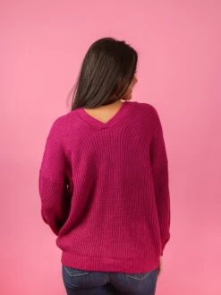 Long Sleeve Button Down Oversized Knit Cardigan | S-3X -Cheap STACCATO || Vision || Sol Store m7njHBPNWaGxdVM7Swz7tn3shH2yhItB2oVrBIpg