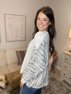 Cheap STACCATO || Vision || Sol Store -Cheap STACCATO || Vision || Sol Store n04AxpLuD775zuCebnbJyNXppTV0ccmMVDuAvH8x