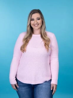 Cheap STACCATO || Vision || Sol Store -Cheap STACCATO || Vision || Sol Store nbH9QN1JmPk4IdQdTjCA3Q7DWgMnEk8bK9ZU5Ska