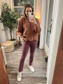 Cheap STACCATO || Vision || Sol Store -Cheap STACCATO || Vision || Sol Store oVXcrpayCn1zpFEhAygOLanLRD0TLpr5l6rv7DKs