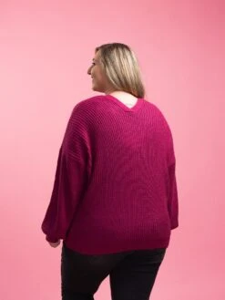 Long Sleeve Button Down Oversized Knit Cardigan | S-3X -Cheap STACCATO || Vision || Sol Store pmnOORHA1OhGSquM2FgHsrwHiw11CWDN59QBSjpi