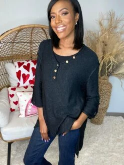 Cheap STACCATO || Vision || Sol Store -Cheap STACCATO || Vision || Sol Store qehJzsEA3lzGza3hfugnPYP10ly4bKjlFYPDm6nN