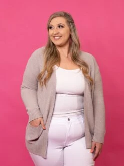 Cheap STACCATO || Vision || Sol Store -Cheap STACCATO || Vision || Sol Store tjx04jhxRWMGynoYxU72Yq4C0HxRYgsjGAX8AgU1