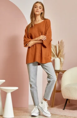 Cheap STACCATO || Vision || Sol Store -Cheap STACCATO || Vision || Sol Store vXhVQiuJ8HPaKbl1kOOSIEAIiSVGVddnNKfDxwX3