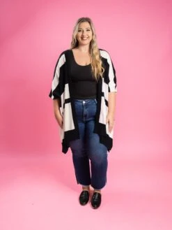 Cheap STACCATO || Vision || Sol Store -Cheap STACCATO || Vision || Sol Store y8ToRRkwJ8uS23SF7hJMkcmo2WTyUaC4Xl1rqqJo