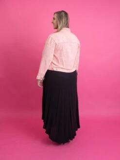 Denim Jacket | S - XL -Cheap STACCATO || Vision || Sol Store 2ba690a93436409ff2c9d1549347dc19