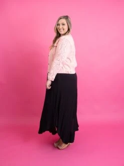 Denim Jacket | S - XL -Cheap STACCATO || Vision || Sol Store 325b47e5bbb77867d28546bee5a43d2a