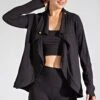 Asymmetric Jacket With Side Pockets | S - 3XL Rae Mode 2 Asymmetric Jacket With Side Pockets | S - 3XL Rae Mode -Cheap STACCATO || Vision || Sol Store 4K3ec6xFnj6cMBLEG7x5Wjy2G10B4drZ2RZnpYfu