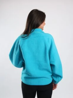 Zenana Snap Button Front Mock Neck Long Sleeve Fleece Jacket | S-XL -Cheap STACCATO || Vision || Sol Store BKNghO87RgAiU5NnO6UFAOfjNY1Ev8VL647SiuOy