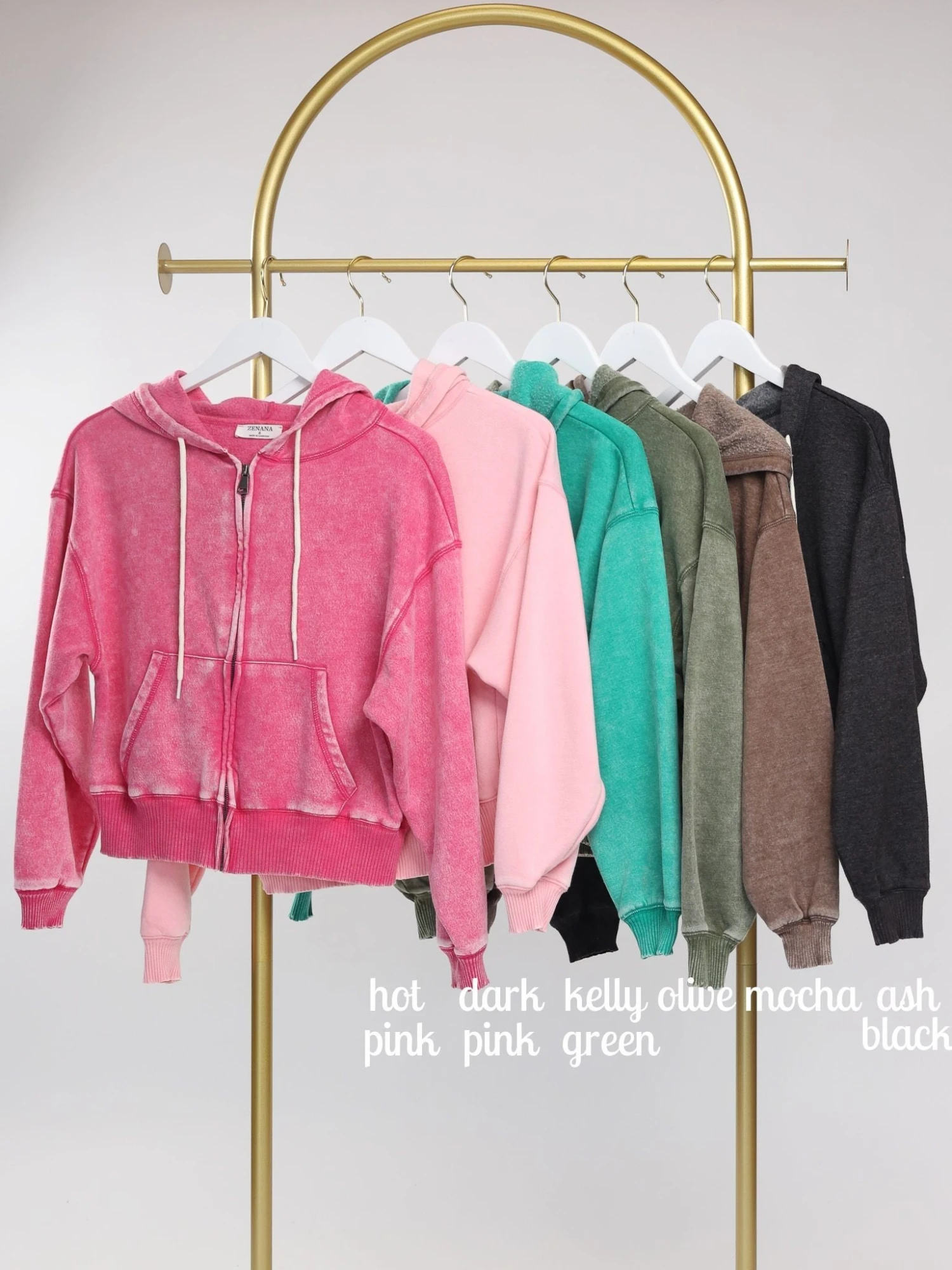 Cheap STACCATO || Vision || Sol Store 10 Cheap STACCATO || Vision || Sol Store -Cheap STACCATO || Vision || Sol Store