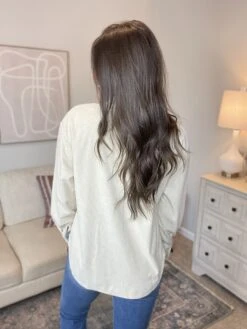 Corduroy Button Pocket Collared Shacket | S-XL 9 Corduroy Button Pocket Collared Shacket | S-XL -Cheap STACCATO || Vision || Sol Store hb8Grq1AinkQy1EcG6MZcTb8qvLExgSvsLDHrnG2