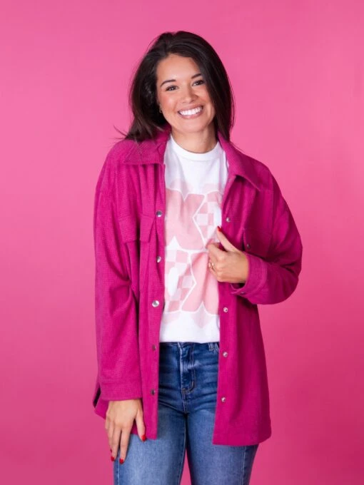 Woven Jacket W/ Chest Pockets | S-L 1 Woven Jacket W/ Chest Pockets | S-L -Cheap STACCATO || Vision || Sol Store lzbVkAqU8OP9UUOOKdXwdYnSJmB4QhydLSwuB8BB