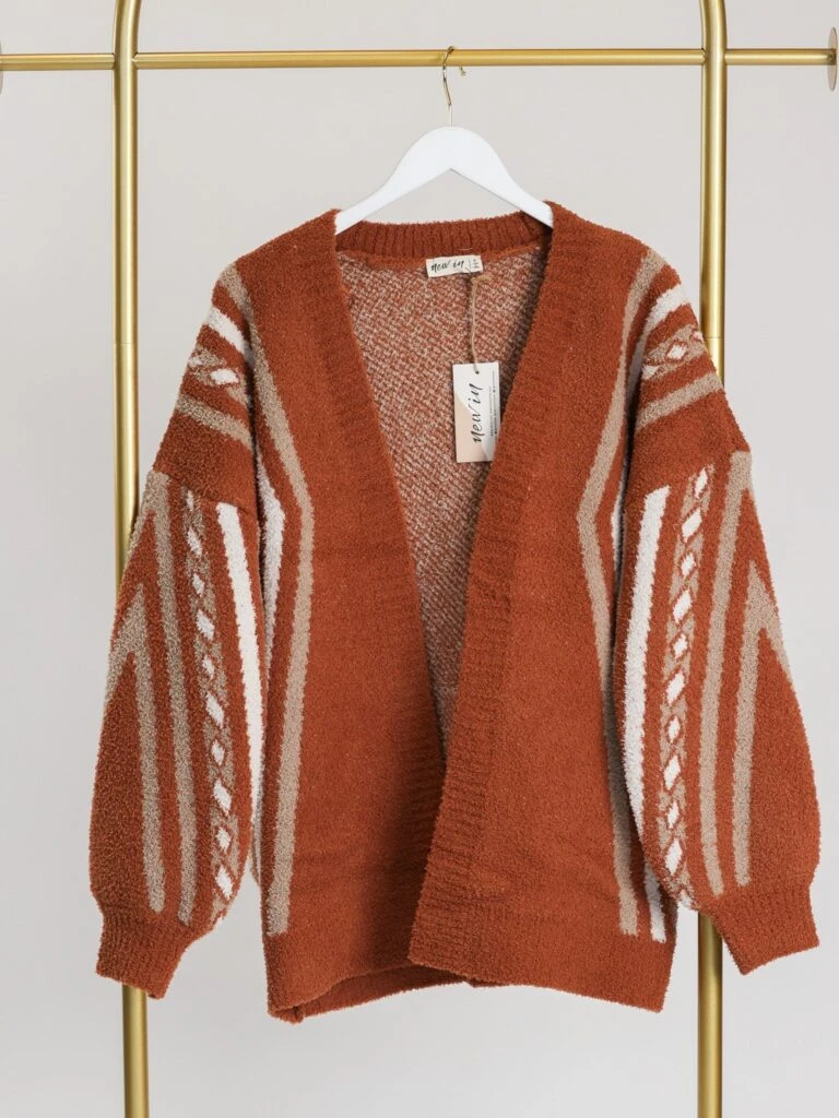 Cheap STACCATO || Vision || Sol Store 26 Cheap STACCATO || Vision || Sol Store -Cheap STACCATO || Vision || Sol Store filv2OHAFYoLv9F2T9REB0KfHB3wZKA0gYrKx8Hr 768x1024 1